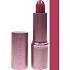 Regina Pink Star Lippenstift P5 3,5 g