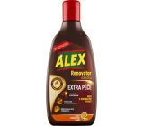 Alex Möbelrenovierer mit Aroma von Zitrusfrüchten Extra Pflege, 250 ml