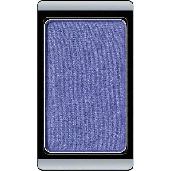 Artdeco Lidschatten Perle Perle Lidschatten 81 Pearly Summer Lilac 0,8 g