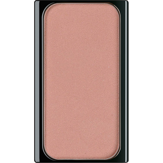 Artdeco Blusher Powder Blush 39 Orange Palisander Blush 5 g