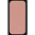 Artdeco Blusher Powder Blush 39 Orange Palisander Blush 5 g