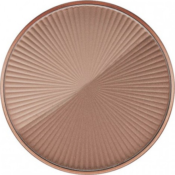 Artdeco Bronzing Powder Compact Refill Kompaktpulver Nachfüllung 2 Indian Summer 8 g