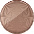 Artdeco Bronzing Powder Compact Refill Kompaktpulver Nachfüllung 2 Indian Summer 8 g
