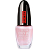 Pupa Lasting Color Gel Nagellack 122 Wie ein Schleier 5 ml
