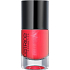 Catrice Ultimate Nagellack 92 Snow Whites Apple Bite 10 ml