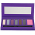 Barry M Glamour Puss Shadow & Blush Palette Lidschatten- und Rouge-Palette 0613 9,2 g