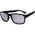 Nap New Age polarisierte Sonnenbrille A-Z16401P