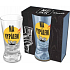 Albi Můj Bar Panák Zum Verbrennen eines Wurms 50 ml