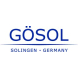 Gösol