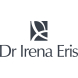 Dr Irena Eris