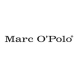 Marc O´Polo