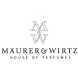 Maurer & Wirtz Maurer & Wirtz