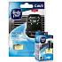 Ambi Pur Car Pacific Air Frische Brise vollständige Bewegung 7 ml