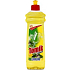 Tomík Zitronenflüssigkeit Spülmittel 1 l