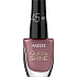 Astor Quick & Shine Nagellack 618 Blackberry Smoothie 8 ml