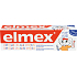Elmex Kids Zahnpasta für Kinder, 50 ml