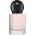Essence Me & My Umbrella Nagellack Nagellack 04 Ich habe meine Tasche voller Sonnenschein 8 ml