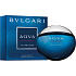 Bvlgari Aqva pour Homme Atlantiqve Eau de Toilette 100 ml