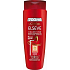 Loreal Paris Elseve Color Vive für gefärbtes Haar oder nach Highlights Haarshampoo 700 ml