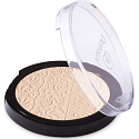 Dermacol Compact Powder opakes Kompaktpulver 01 8 g
