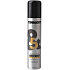 Toni & Guy Brushable Freeze Hold 5 extrem härtendes Haarspray 250 ml