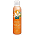 Kneipp Morgenkuss mit Orangenblüte und Jojobaöl Duschschaum 200 ml