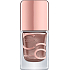 Catrice Brown Collection Nagellack Nagellack 02 Anspruchsvolle Vogue 10,5 ml