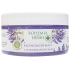 Böhmen Geschenke Lavendel regenerierende Salbe mit Lavendelöl 120 ml