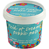 Bomb Cosmetics Dream Field Natürlicher Badeschaum 365 ml