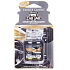 Yankee Candle New Car Scent - Duft New Car Gel Car Tag 30 g