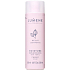 Lumene Cleansing Moisture Regenerierende Haut Tonic Moisturizing Skin Tonic Für trockene Haut 200 ml