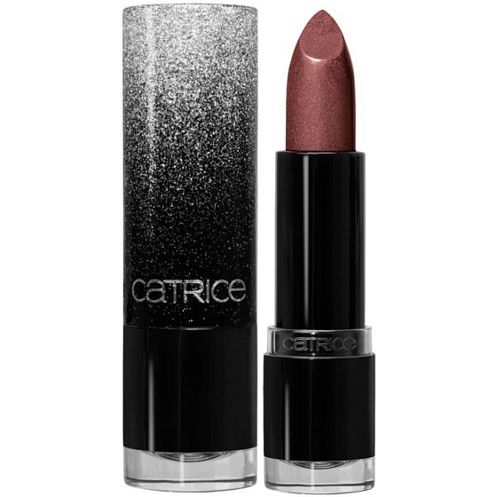 Catrice Dazzle Bomb Lippenstift Dazzling C05 Bronzed Reflection 3,5 g