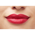 Catrice Ultimate Color Lipstick 510 Was sagt die Fuchsie? 3,8 g