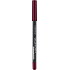 Catrice Velvet Matt Farbe & Kontur Lippenstift 070 I Dream of Auber-Jeannie 1,3 g