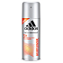 Adidas Adipower Antitranspirant Deodorant Spray für Männer 150 ml