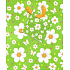 Nekupto Geschenk Papiertüte 14 x 11 x 6,5 cm 1540 50 KFS