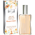 Fenjal Miss Fenjal Blossom Edition Eau de Toilette für Damen 50 ml