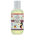 Constance Carroll Tropischer acetonfreier Nagellackentferner 150 ml