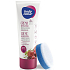 Body Natur Red Fruit Enthaarungsduschcreme 200 ml