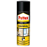 Pattex Universal PU-Schaumrohr 500 ml