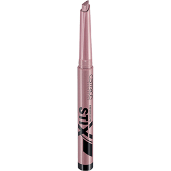 Catrice Lidschatten Stix Lidschatten 090 Beautistas Choice 1 g