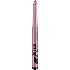 Catrice Lidschatten Stix Lidschatten 090 Beautistas Choice 1 g