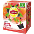 Lipton Schwarztee Waldfrüchte Dolce Gusto 12 Stück 33,6 g