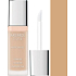 Bourjois Radiance Reveal Concealer Concealer 03 Dunkelbeige 7,8 ml