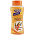 Mika Kiss Premium Herbal mit Sanddorn Haarshampoo 1l