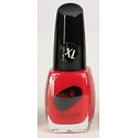 Lovely Pop Cosmetics Passion langlebiger Nagellack Nr. 59 15 ml