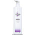 Nioxin Intensive Deep Protect Density Regenerierende Maske für trockenes und strapaziertes Haar 500 ml
