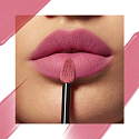 Loreal Paris Rouge Signatur matt flüssiger Lippenstift 105 I Regel 7 ml