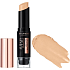 Bourjois Always Fabulous Foundcealer festes Make-up in einem Stick 2in1 200 Rose Vanilla 7,3 g