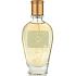 Replay Jeans Original für ihren Eau de Toilette 60 ml Tester